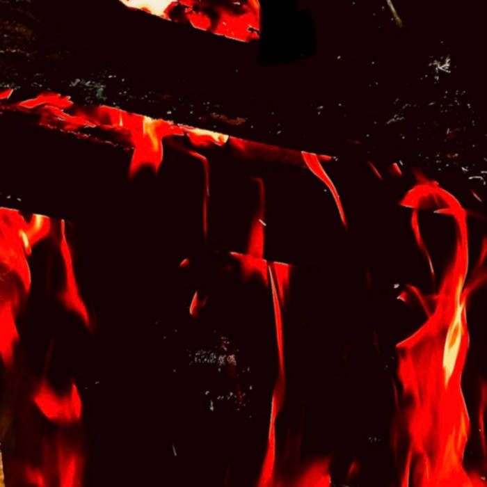 Prophesy to These Bones (Thursarian Death Rituals)