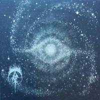 Pupil of the Searing Maelstrom