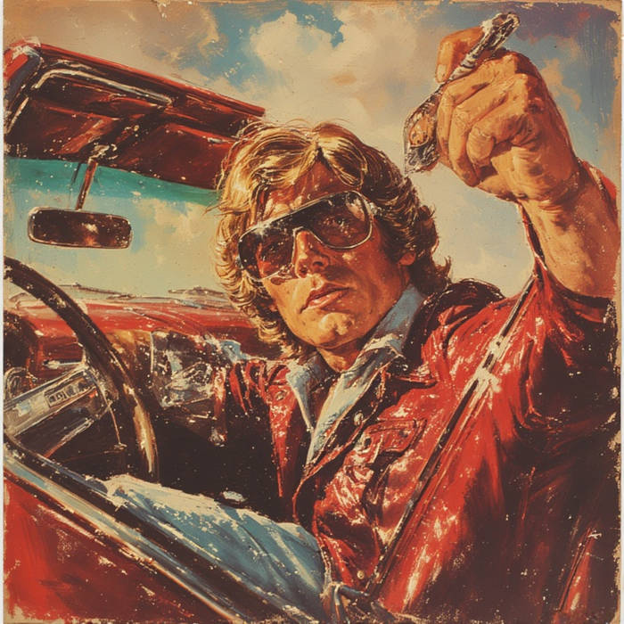 Radically Vintage