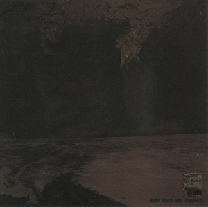 Rain Upon the Impure