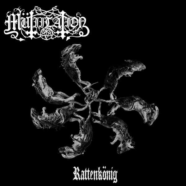 Rattenkönig