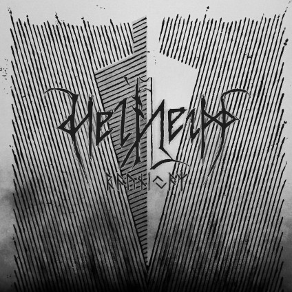 Helheim — raunijaR