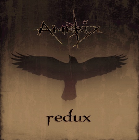 Redux