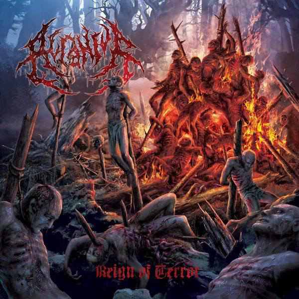 Reign of Terror