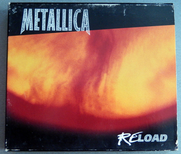 Reload / Load