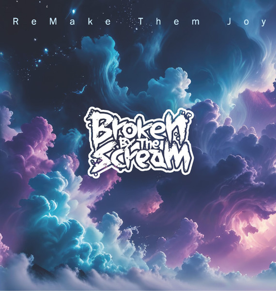 ReMake Them Joy
