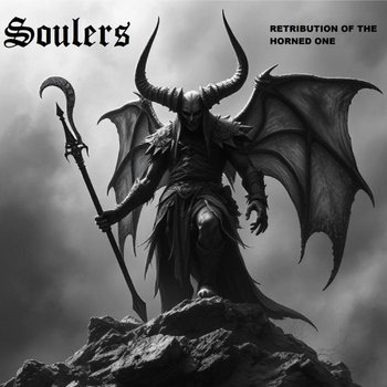 Retribution of the Horned One