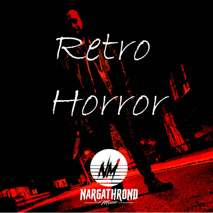 Retro Horror