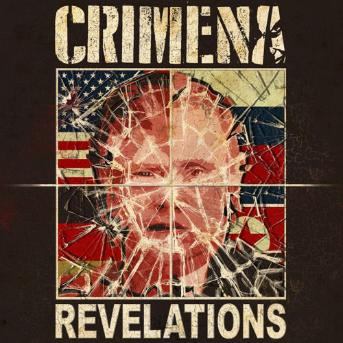 Revelations
