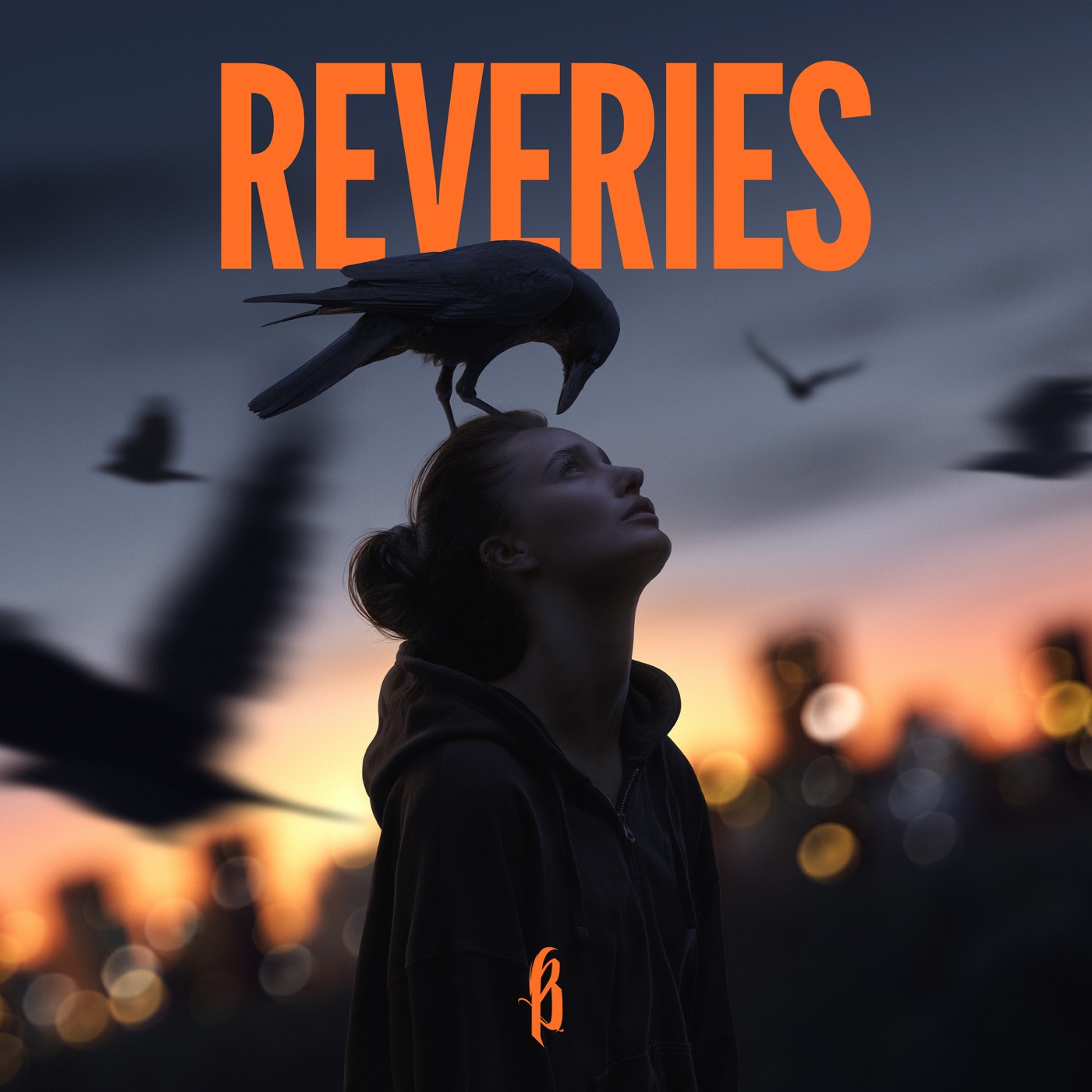 Breakdown Of Sanity — Reveries