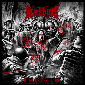 Rites of Absolution