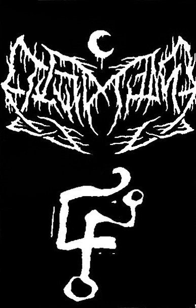 Sacrifice Love at the Altar of War