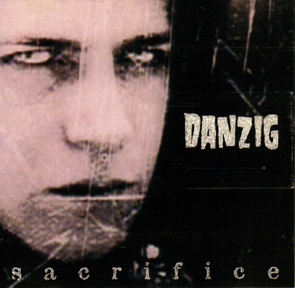 Sacrifice