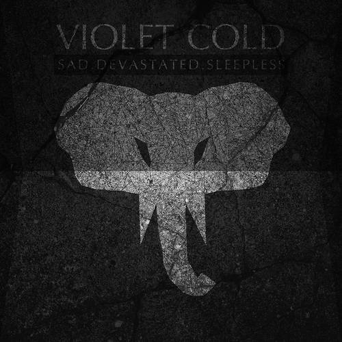 Sad​.​Devastated​.​Sleepless