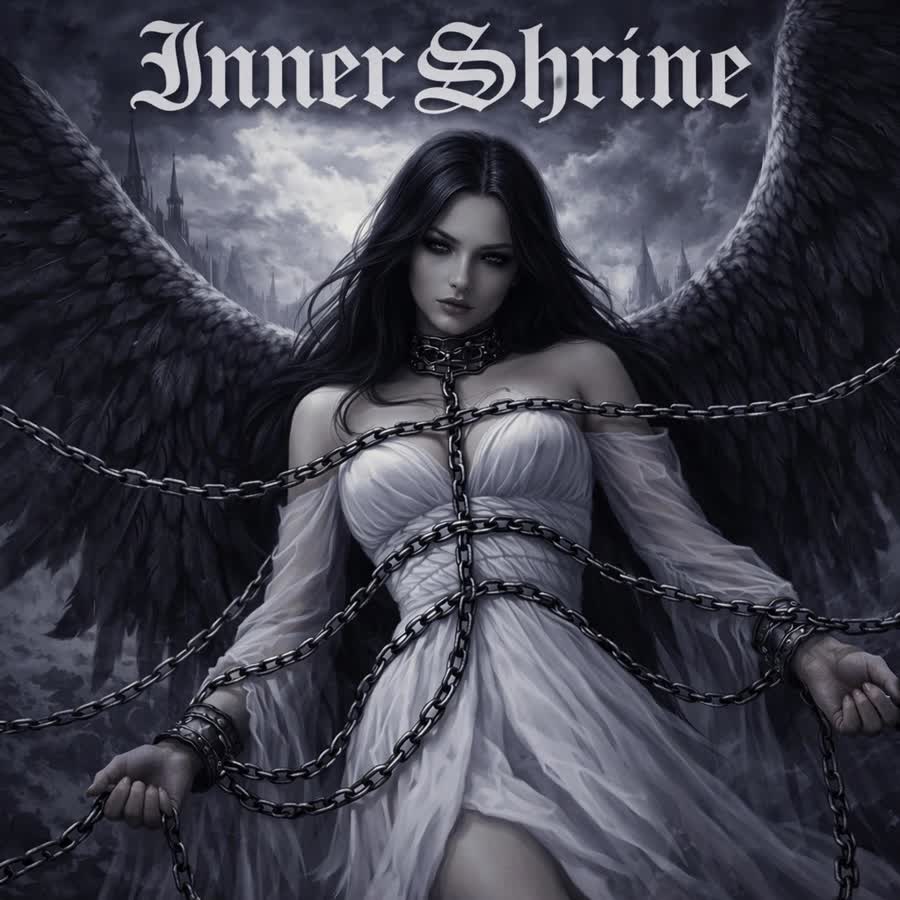 Sanguis Vitae Opera