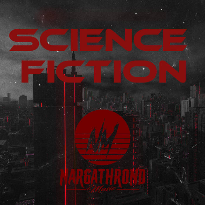 Science Fiction