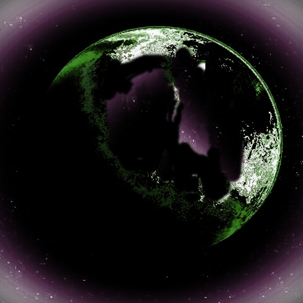 Scientists of Orrorwunso (Re​-​creation of a Jurzikum Society)