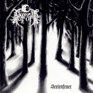 Seelenfeuer