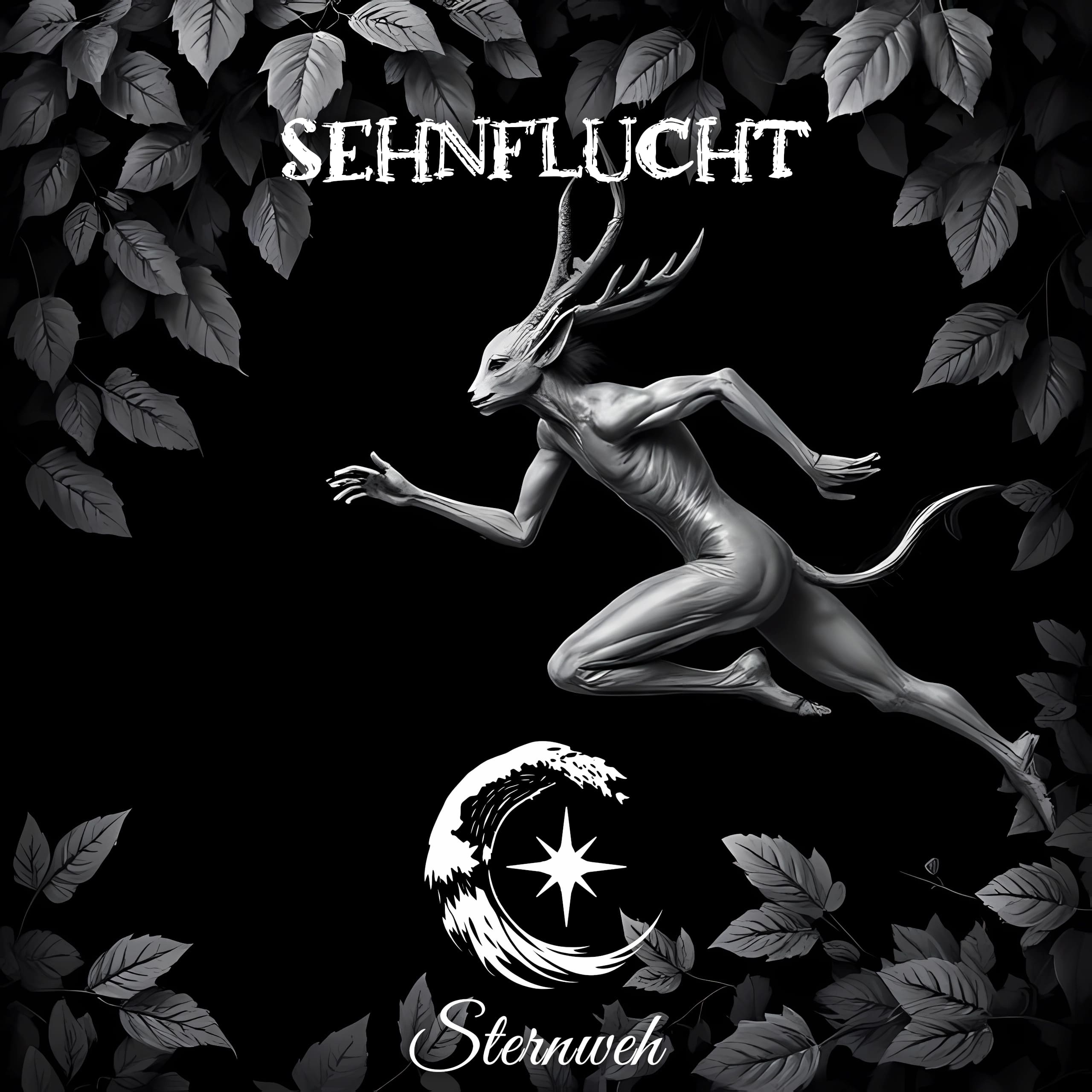 Sternweh — Sehnflucht