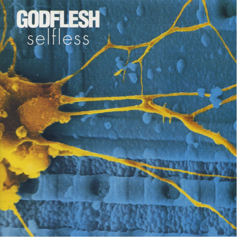 Selfless