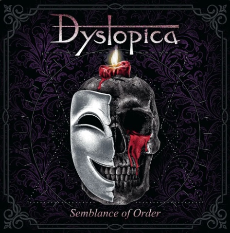 Semblance of Order
