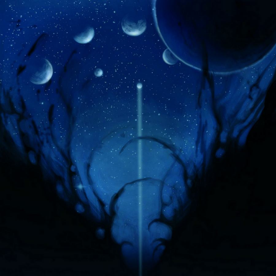 Sentinel