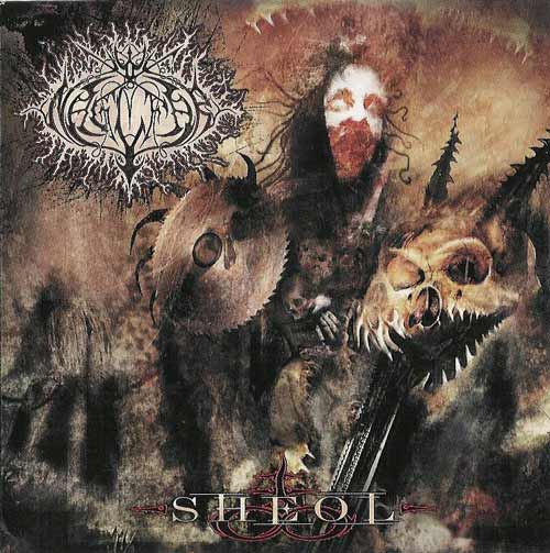 Sheol