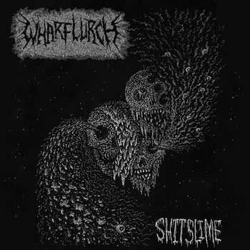 Shitslime