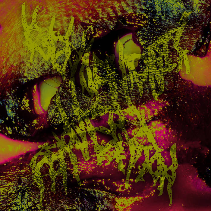 Skulls Crumble Under My Hammer's Unmatched Force