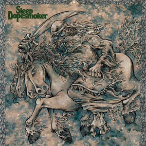 Sleep - Dopesmoker (2003)