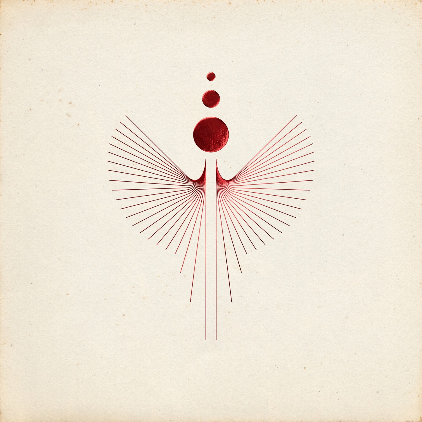 The Ocean — Solaris