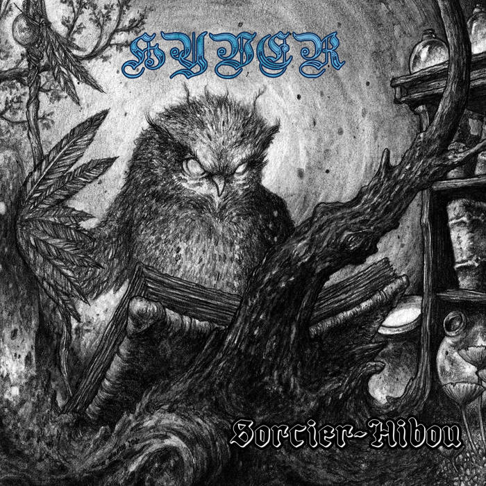 Sorcier​-​hibou
