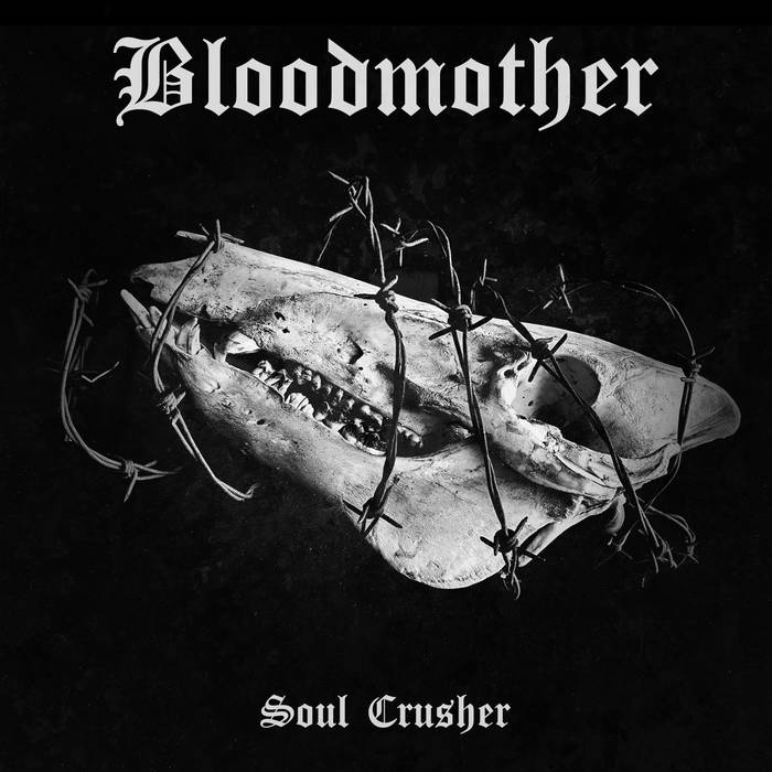 Soul Crusher