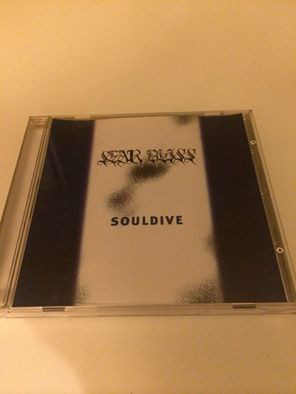 Souldive