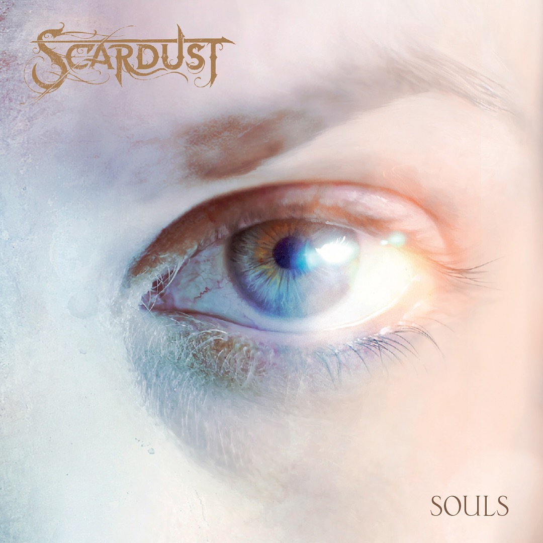 Souls