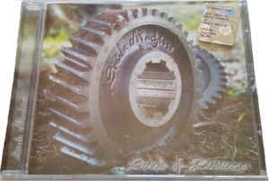 Souls Machine