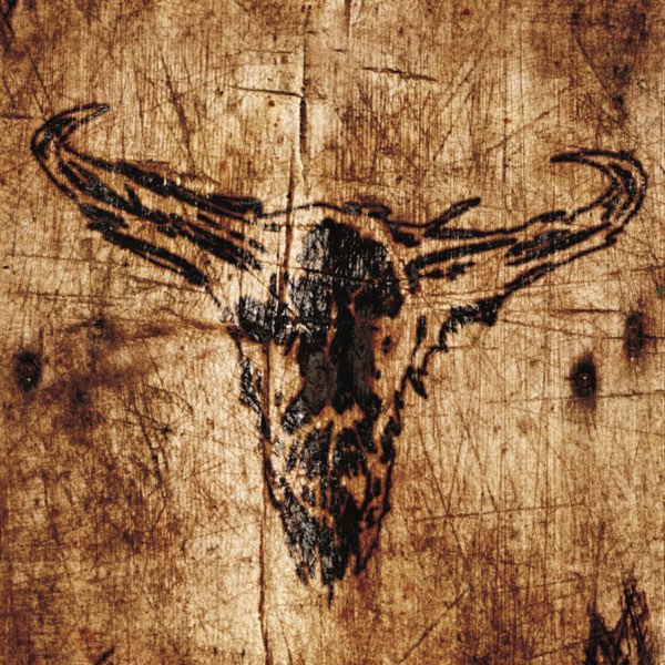 Upon a Burning Body — Southern Hostility