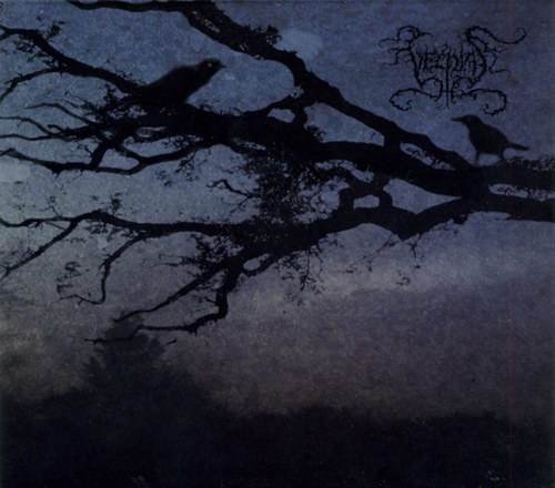 Sovereign Nocturnal