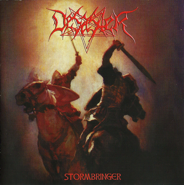 Stormbringer