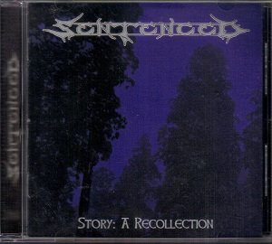 Story: A Recollection