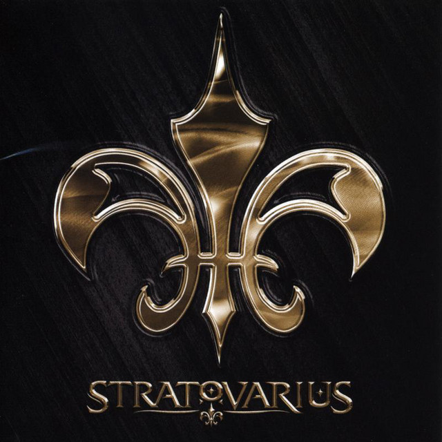 Stratovarius