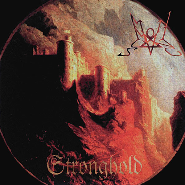Stronghold