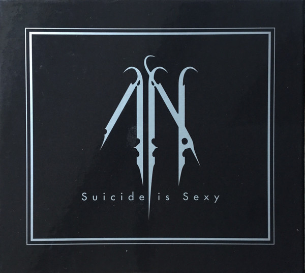 Suicide Is Sexy
