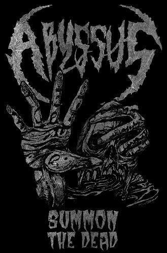Summon the Dead