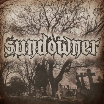 Sundowner — Sundowner