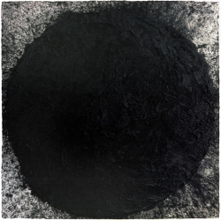 Sunn O))) - Monoliths & Dimensions (2009)