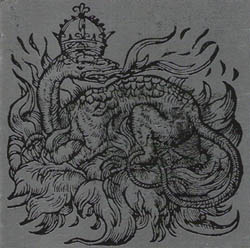 Svarte Skoger