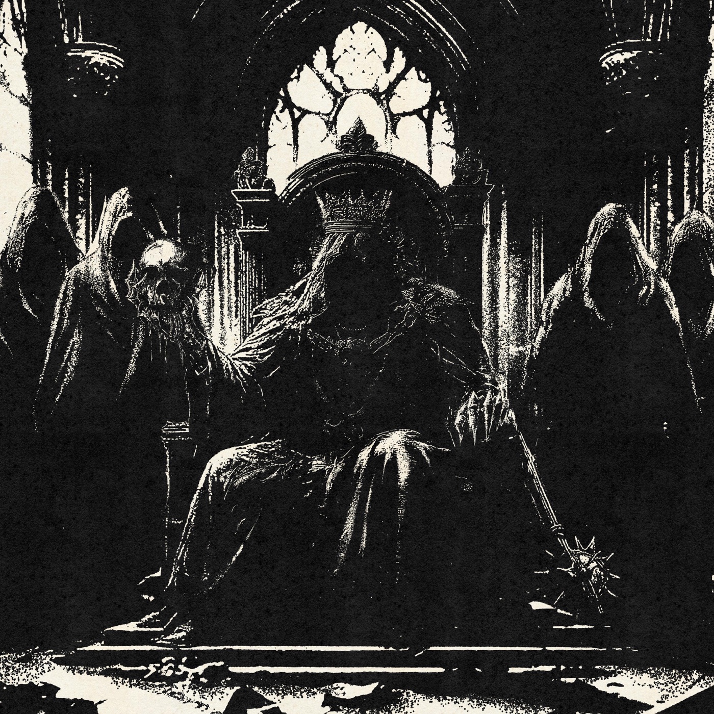 Premonitions
