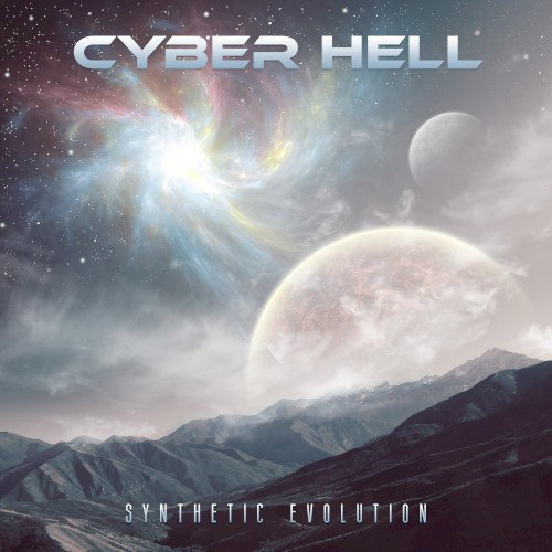 Synthetic Evolution