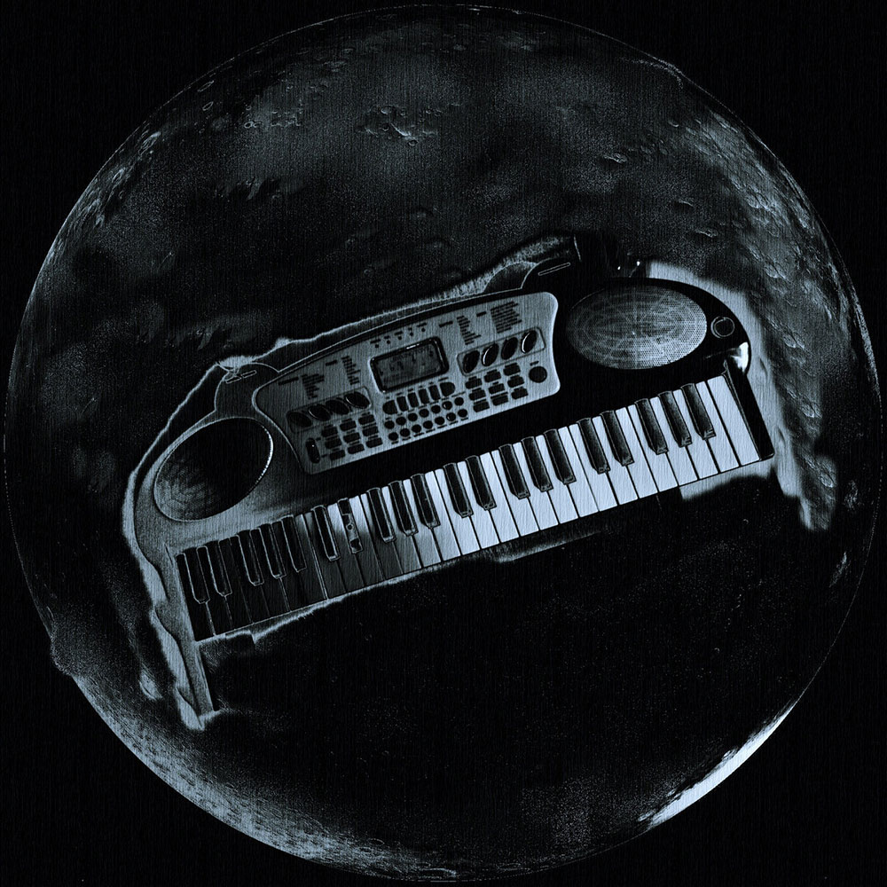 Tales of Planet JX20191